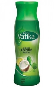 dabur-vatika