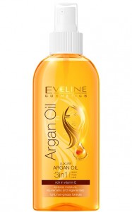 eveline-cosmetics-argan-oil