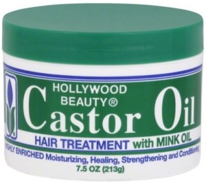 hollywood-beauty-castor-oil