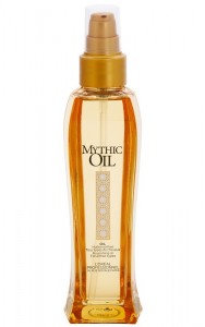 mythic-oil-loreal-professionnel